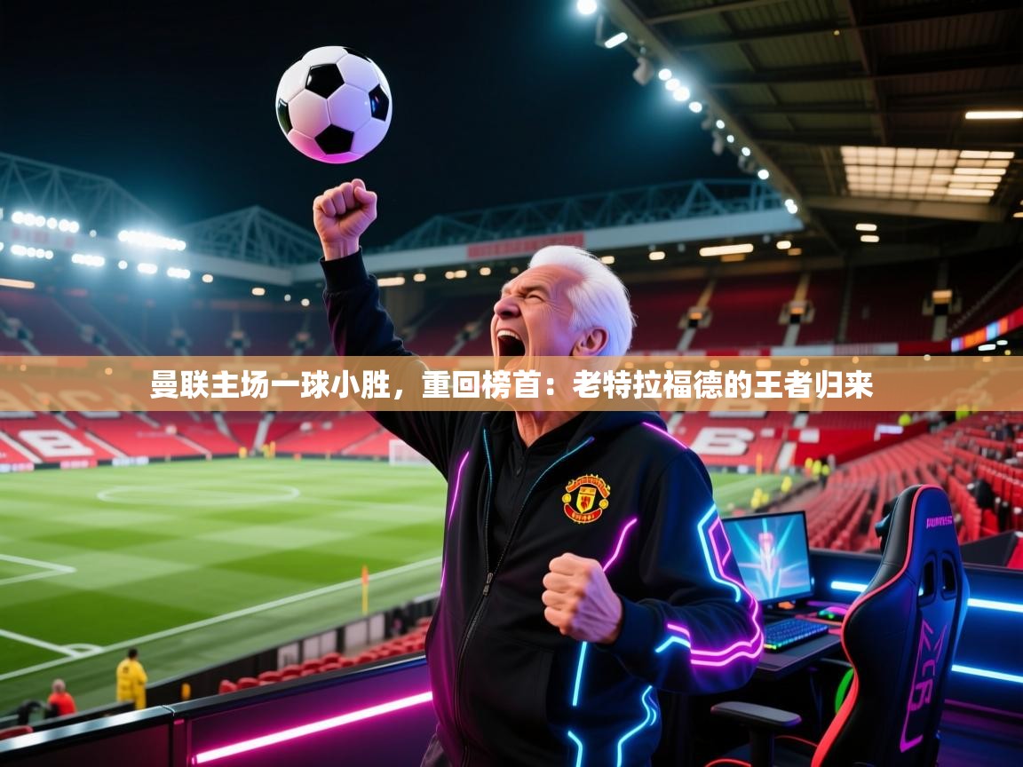 曼联主场一球小胜，重回榜首：老特拉福德的王者归来  第1张