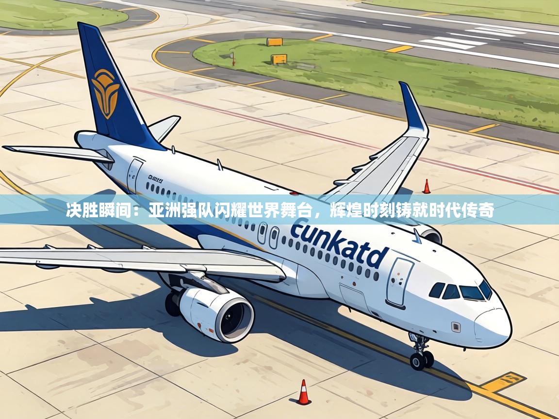 决胜瞬间：亚洲强队闪耀世界舞台，辉煌时刻铸就时代传奇  第2张