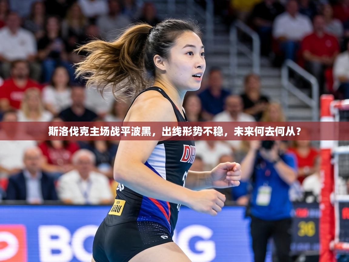 斯洛伐克主场战平波黑，出线形势不稳，未来何去何从？  第1张