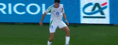 开门红！尤文图斯诉说欧国联篇章，焕发活力的简单介绍