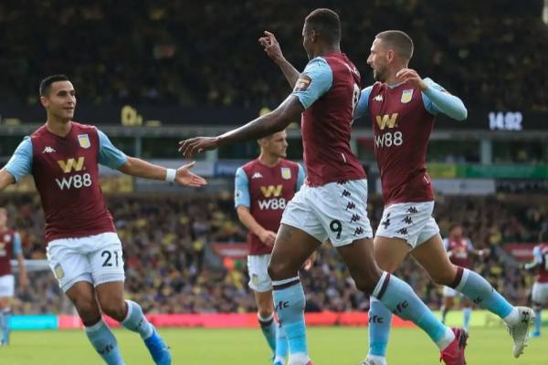 包含西汉姆联主场遭遇惨败,赛季前景堪忧的词条 包含西汉姆联主场遭遇惨败,赛季前景堪忧的词条