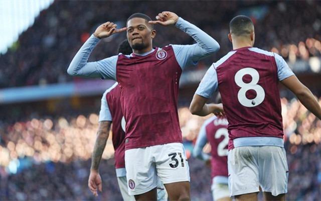 沙尔克遭遇失利,状态有所起伏的简单介绍 沙尔克遭遇失利,状态有所起伏的简单介绍