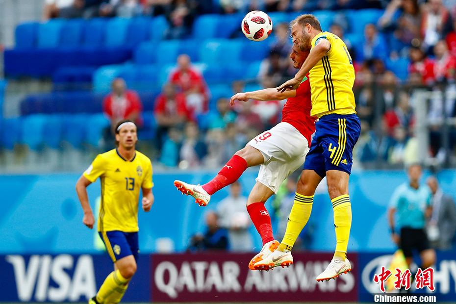 意大利客场小胜瑞士，继续保持不败势头的简单介绍