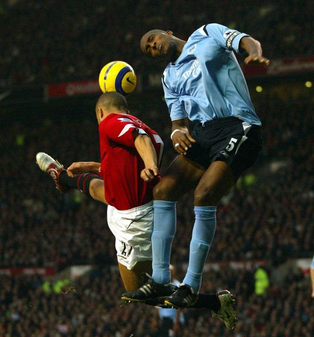 克罗地亚客场大胜斯洛文尼亚,晋级希腊的简单介绍 克罗地亚客场大胜斯洛文尼亚,晋级希腊的简单介绍