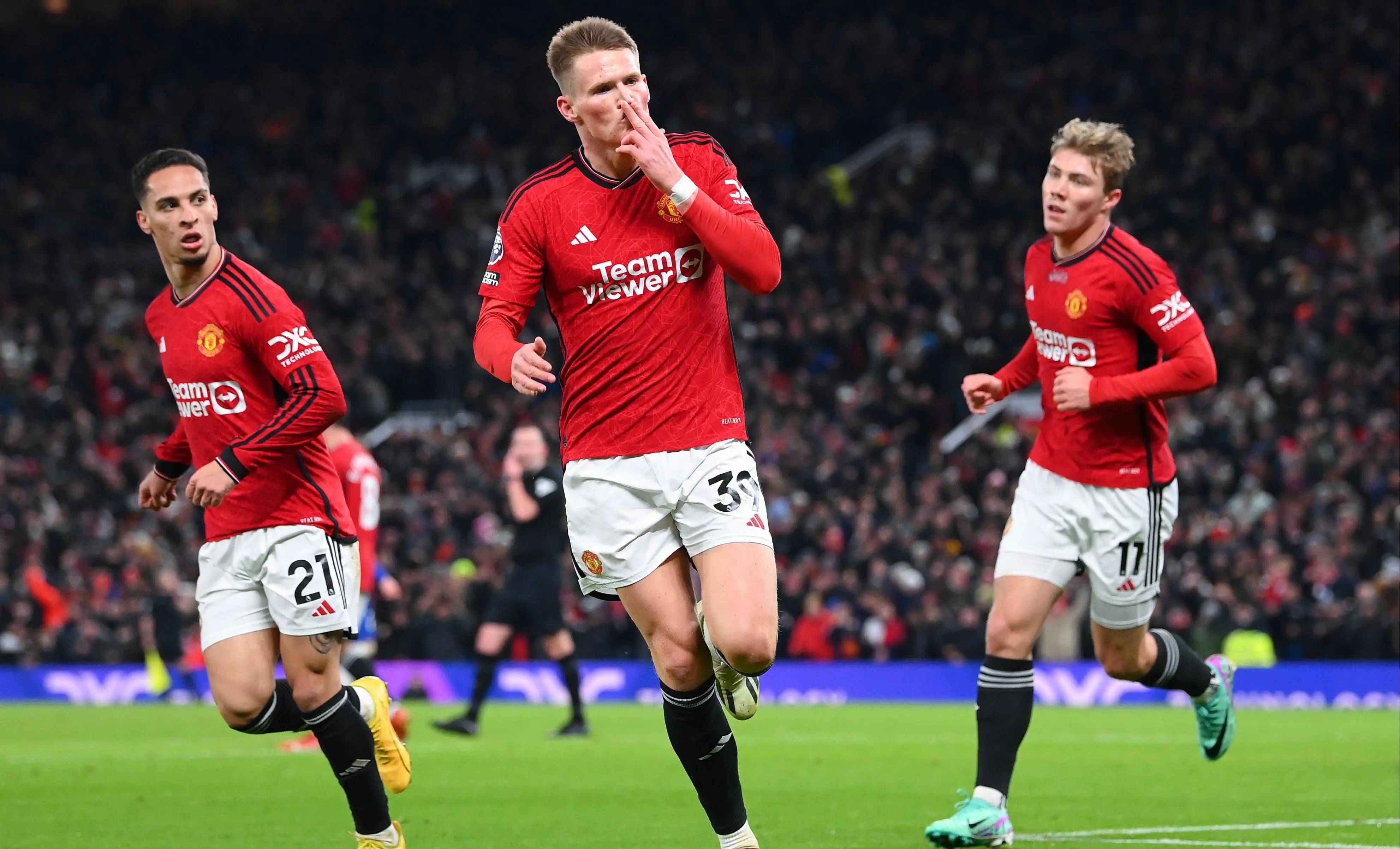 切尔西惨遭失利，英超冠军梦碎的简单介绍