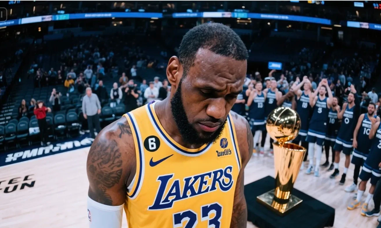 湖人主场办公,詹皇救场连胜,火箭悲情(重新联手?湖人队或捡漏43+21内线猛兽,詹眉笑开了花) 湖人主场办公,詹皇救场连胜,火箭悲情(重新联手?湖人队或捡漏43+21内线猛兽,詹眉笑开了花)