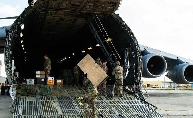 匈牙利遭遇三连败,小组赛提前宣告出局的简单介绍 匈牙利遭遇三连败,小组赛提前宣告出局的简单介绍