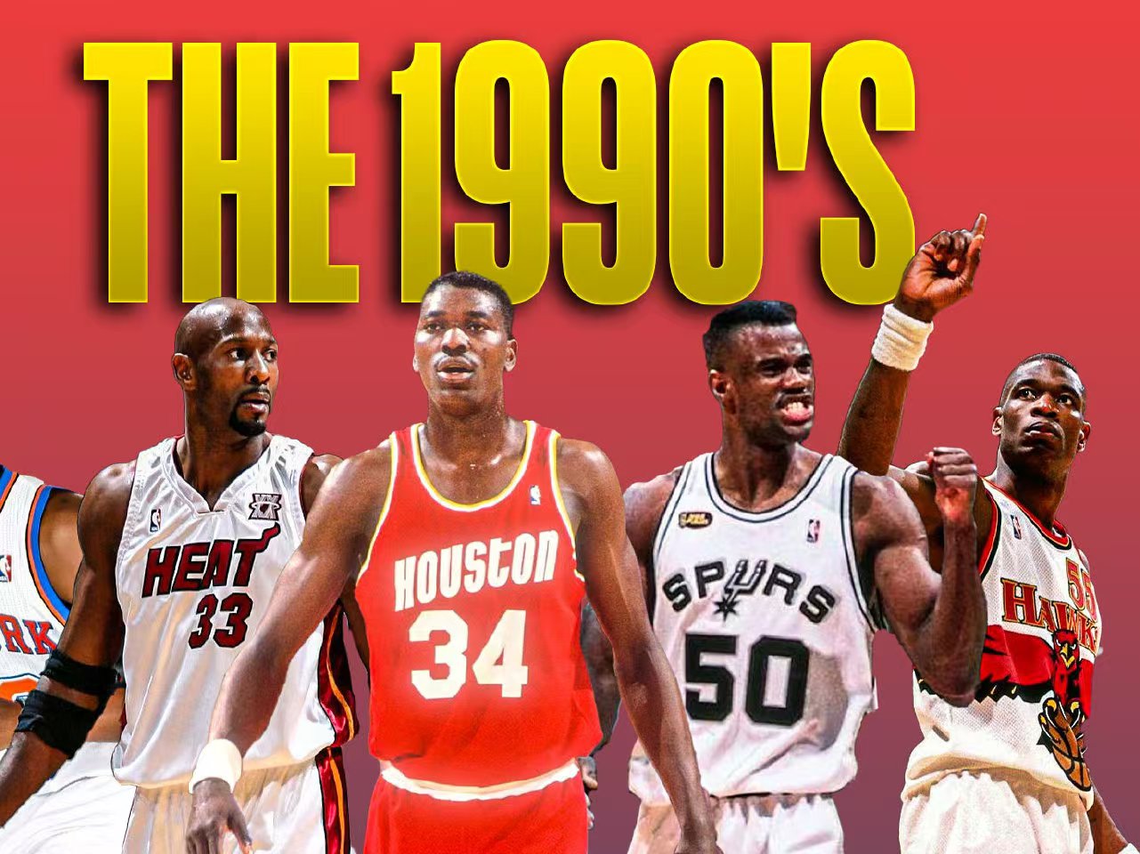 纵横交织!运动员们的实力较量(纵横交织!运动员们的实力较量小说) 纵横交织!运动员们的实力较量(纵横交织!运动员们的实力较量小说)