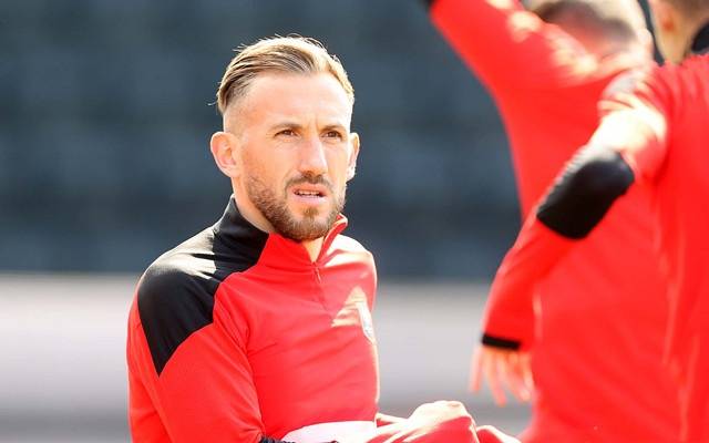 关于波尔多遭遇雷恩绝杀，遗憾失利的信息