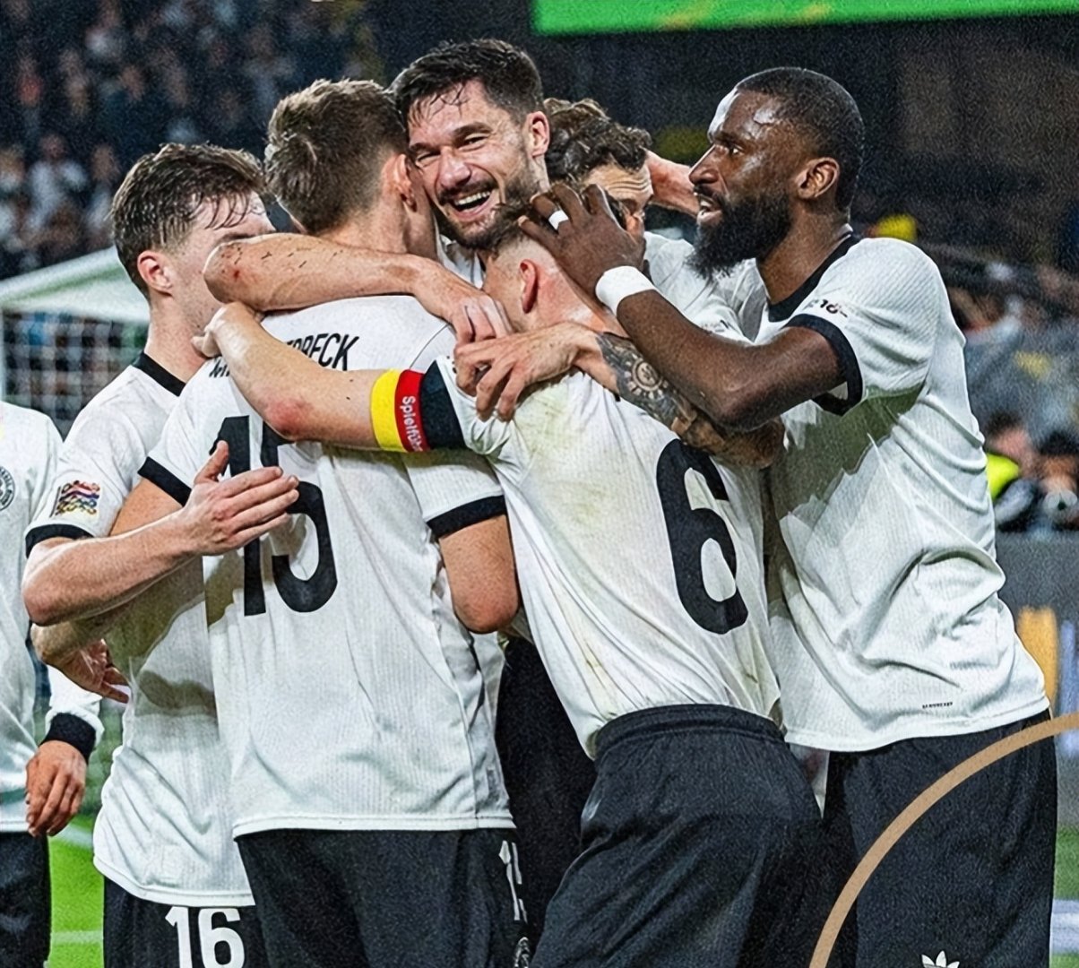 包含俄罗斯力克葡萄牙,晋级八强赛的词条 包含俄罗斯力克葡萄牙,晋级八强赛的词条