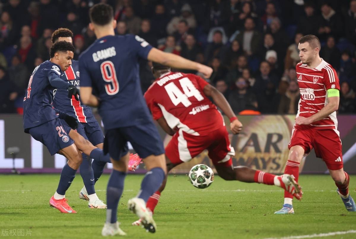 关于利物浦战胜对手，闯入欧洲顶级足球联赛的信息