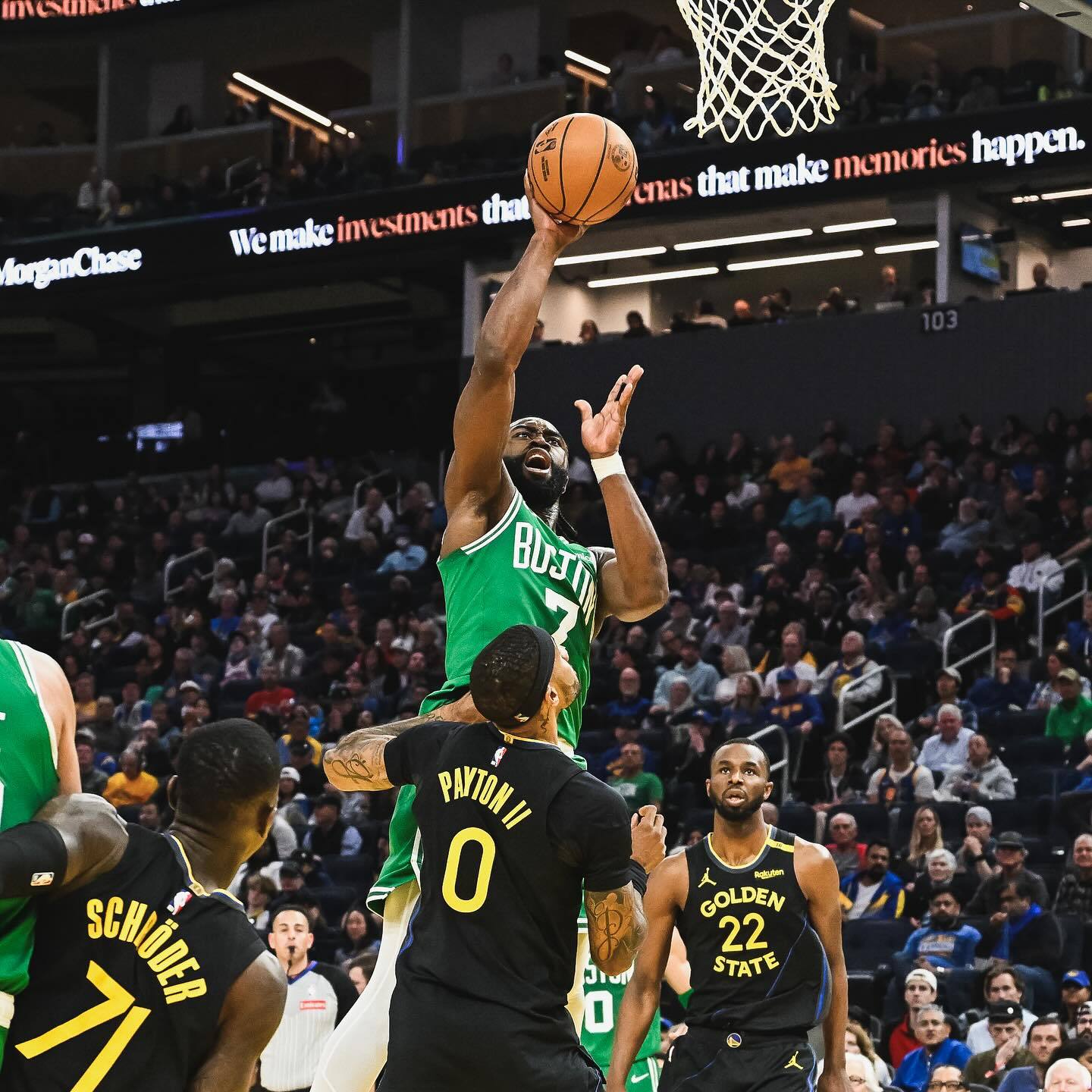 凯尔特人队防守稳固,取得连胜保持不败战绩的简单介绍 凯尔特人队防守稳固,取得连胜保持不败战绩的简单介绍