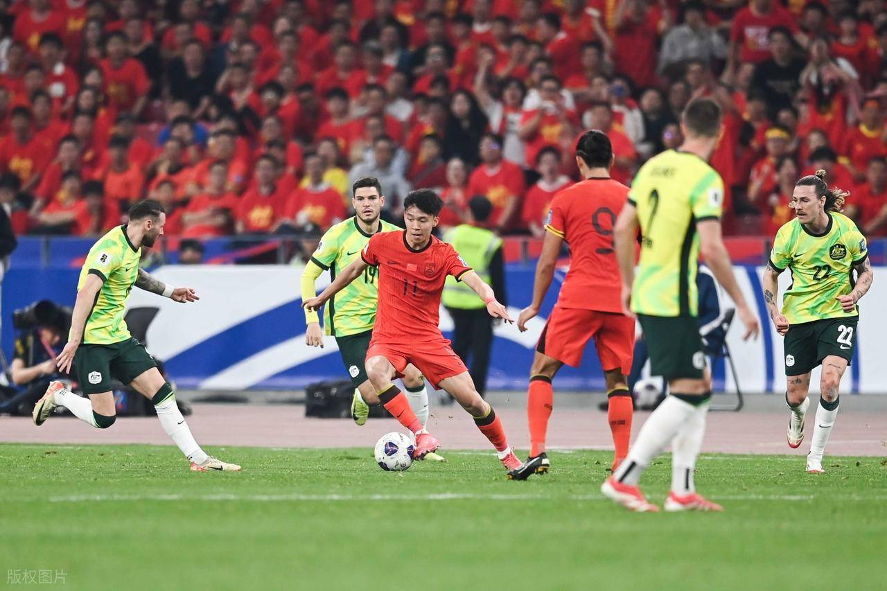 关于河床伤病名单更新,关键球员状态备受关注的信息 关于河床伤病名单更新,关键球员状态备受关注的信息