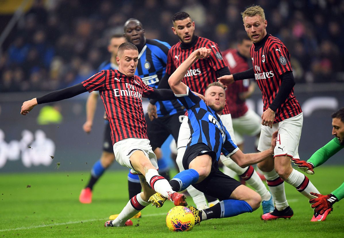 乌迪内斯完胜对手,取得比赛胜利!的简单介绍 乌迪内斯完胜对手,取得比赛胜利!的简单介绍