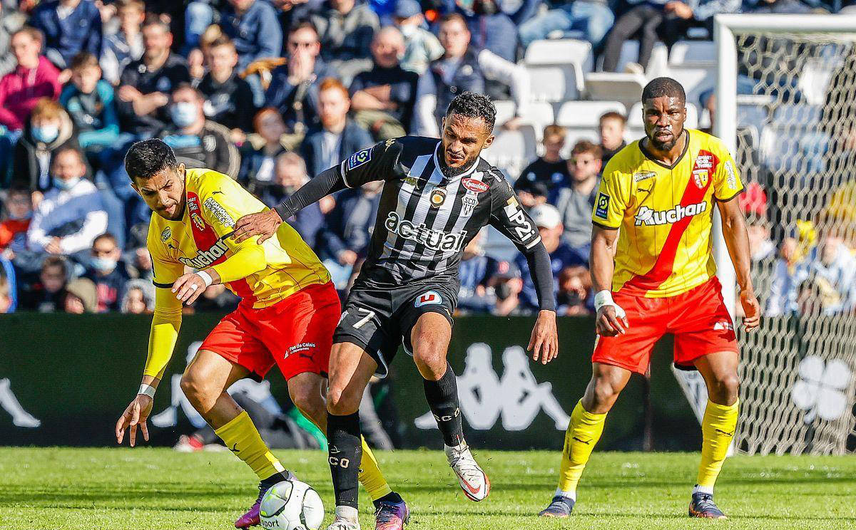 摩纳哥客场输给波尔多,连续不稳定 摩纳哥客场输给波尔多,连续不稳定