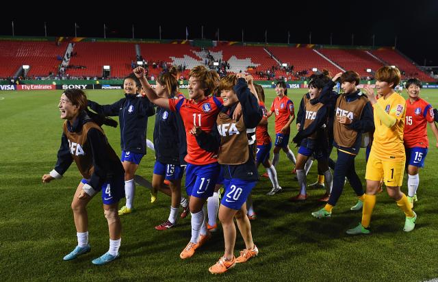 摩纳哥主场为保级而战,全队奋力拼搏的简单介绍 摩纳哥主场为保级而战,全队奋力拼搏的简单介绍