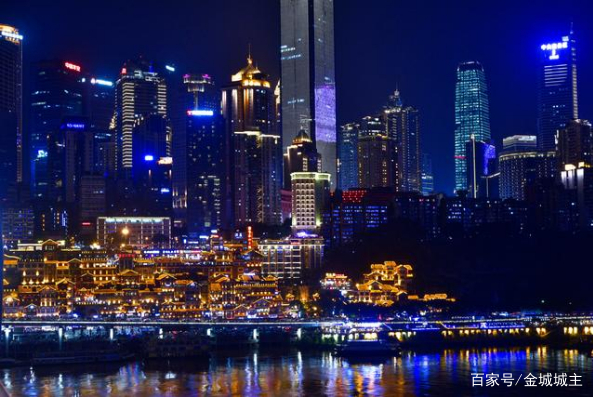 包含重庆奥运战胜上海海南,获得重要身份提升的词条 包含重庆奥运战胜上海海南,获得重要身份提升的词条