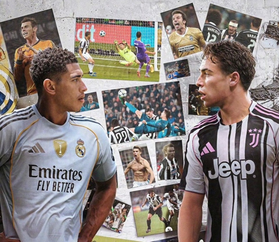 关于维罗纳后卫再受重创,恐缺席多场比赛的信息 关于维罗纳后卫再受重创,恐缺席多场比赛的信息