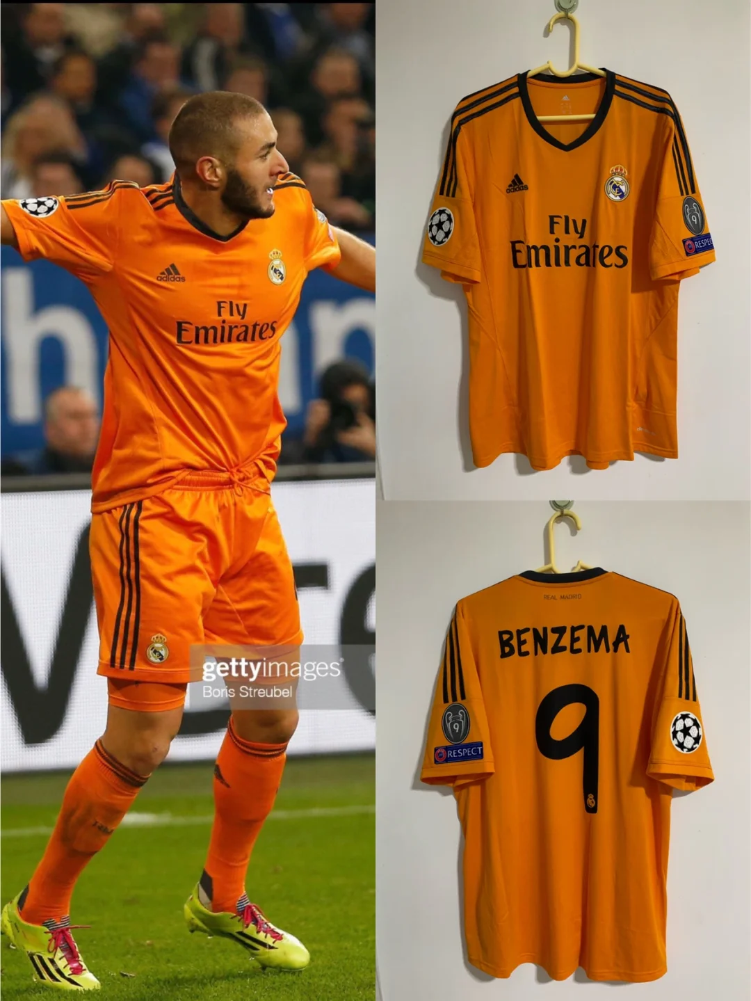 关于沙尔克客场惨败,保级前景雪上加霜的信息 关于沙尔克客场惨败,保级前景雪上加霜的信息