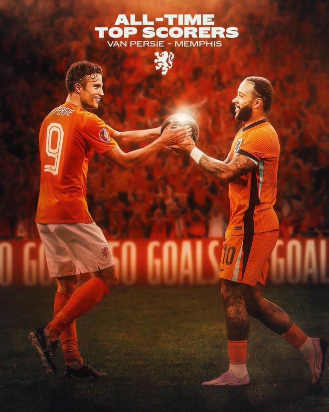 荷兰国家队欧预赛首战获胜,开门红的简单介绍 荷兰国家队欧预赛首战获胜,开门红的简单介绍