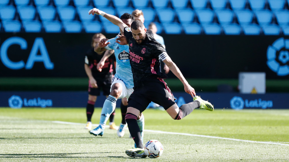 包含塞尔塔战至最后,艰难守住胜利的词条 包含塞尔塔战至最后,艰难守住胜利的词条