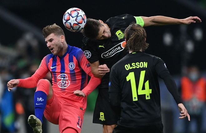 德国客场大胜阿尔巴尼亚,提升士气 德国客场大胜阿尔巴尼亚,提升士气