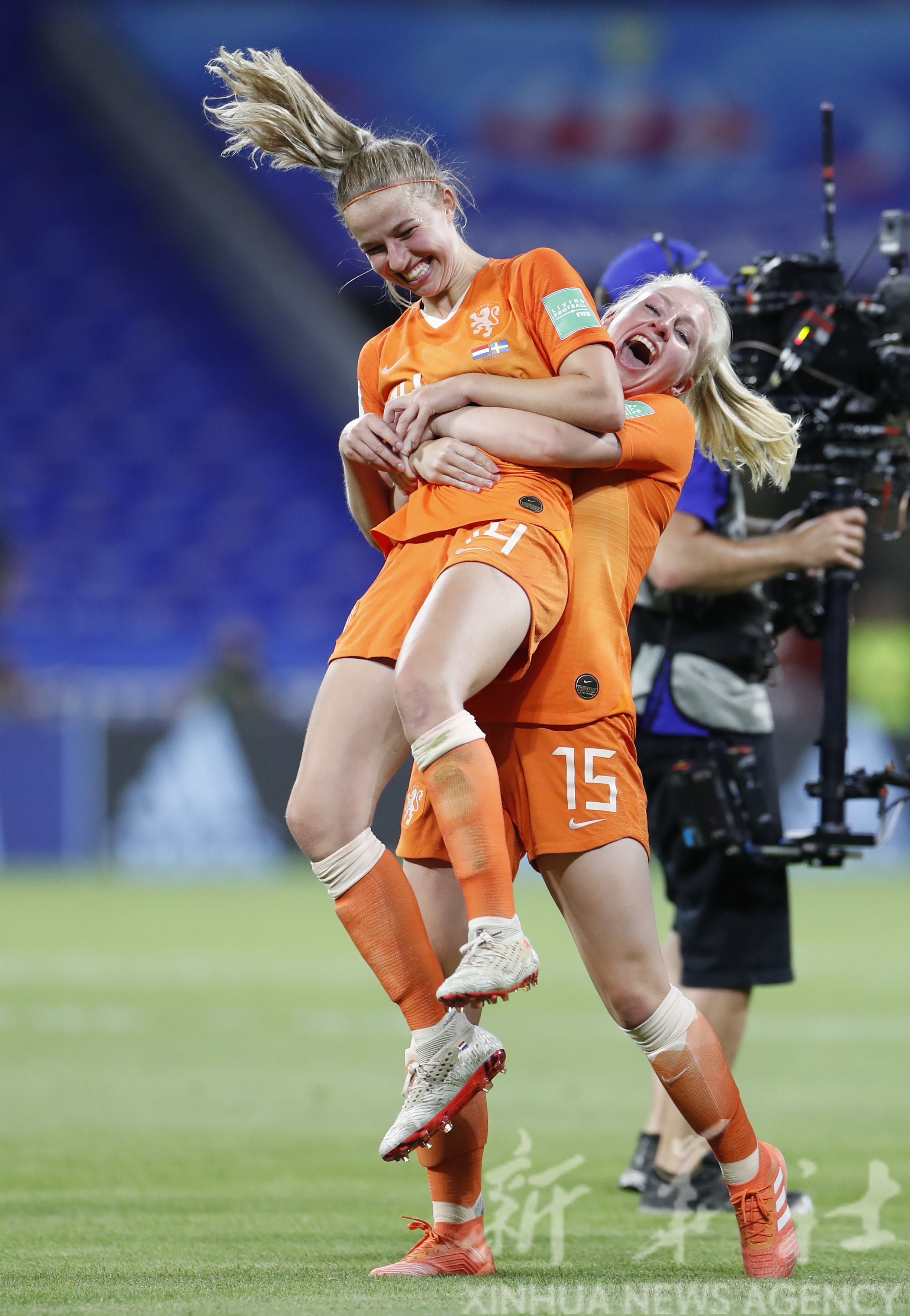 关于爱尔兰战胜瑞典,晋级欧洲杯16强!的信息 关于爱尔兰战胜瑞典,晋级欧洲杯16强!的信息