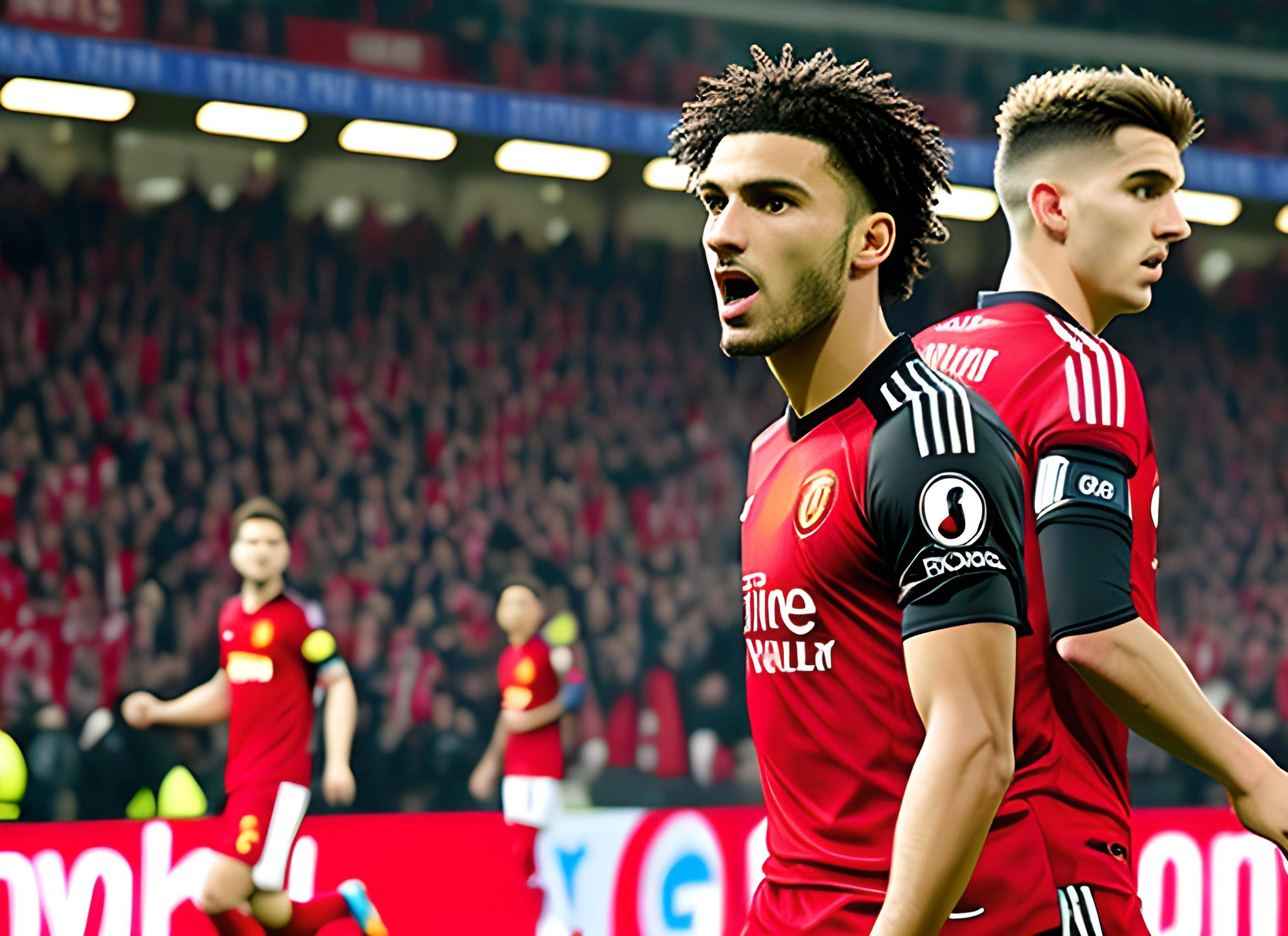 柯隆主场保持不败,拿下关键胜利 柯隆主场保持不败,拿下关键胜利