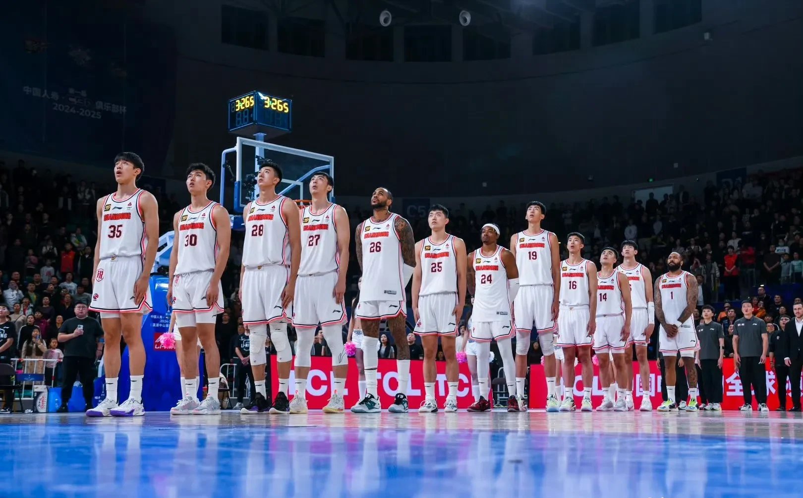 广东乒乓球队集体亮相,斩获冠军 广东乒乓球队集体亮相,斩获冠军