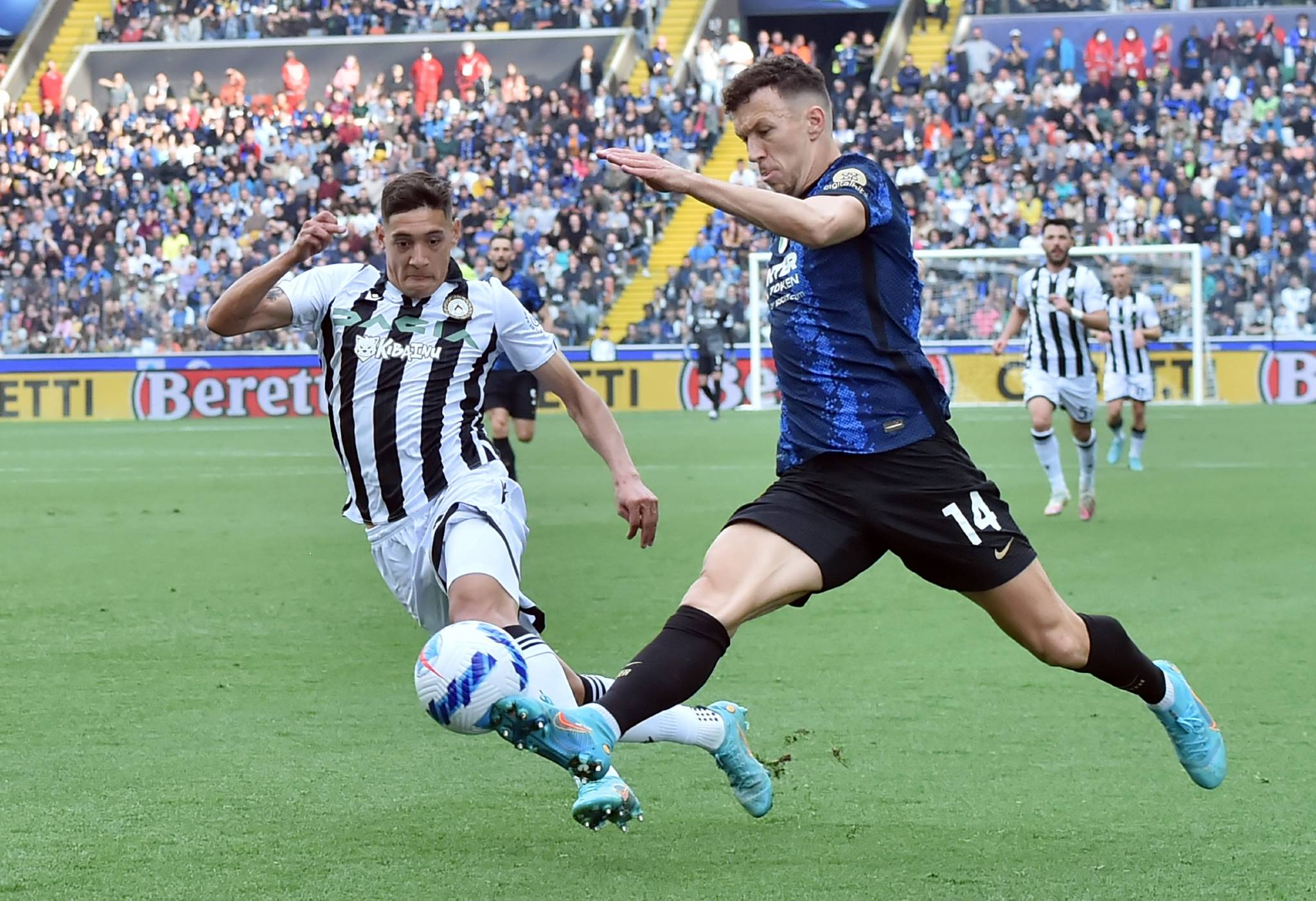 包含乌迪内斯战术磨合成功,迎战强敌的词条 包含乌迪内斯战术磨合成功,迎战强敌的词条