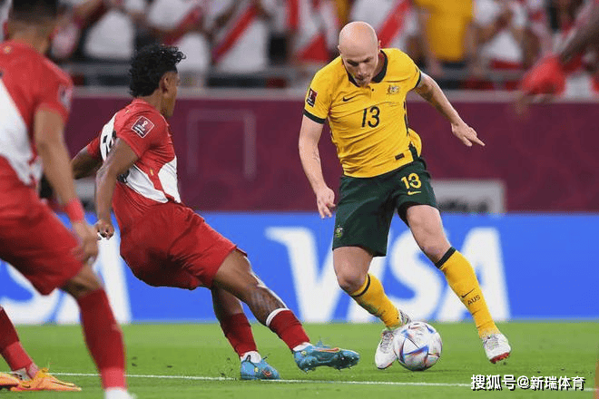 欧洲杯外围赛情节迭起,豪强激战白热化的简单介绍 欧洲杯外围赛情节迭起,豪强激战白热化的简单介绍