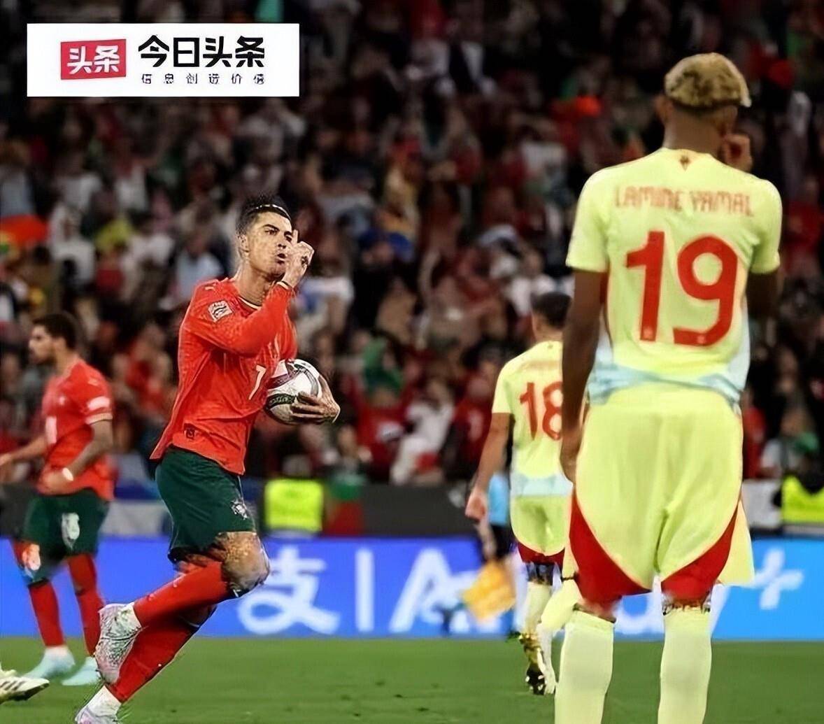 西班牙球迷狂热,期待欧洲杯预选赛胜利 西班牙球迷狂热,期待欧洲杯预选赛胜利