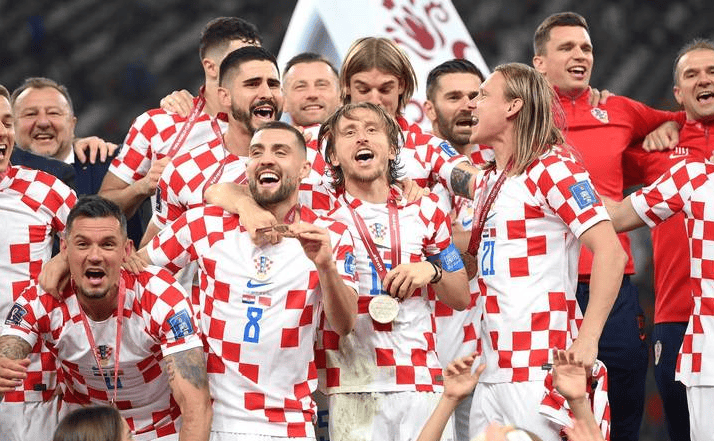 丹麦队接连获胜！欧洲杯预选赛赛事火热进行中！的简单介绍