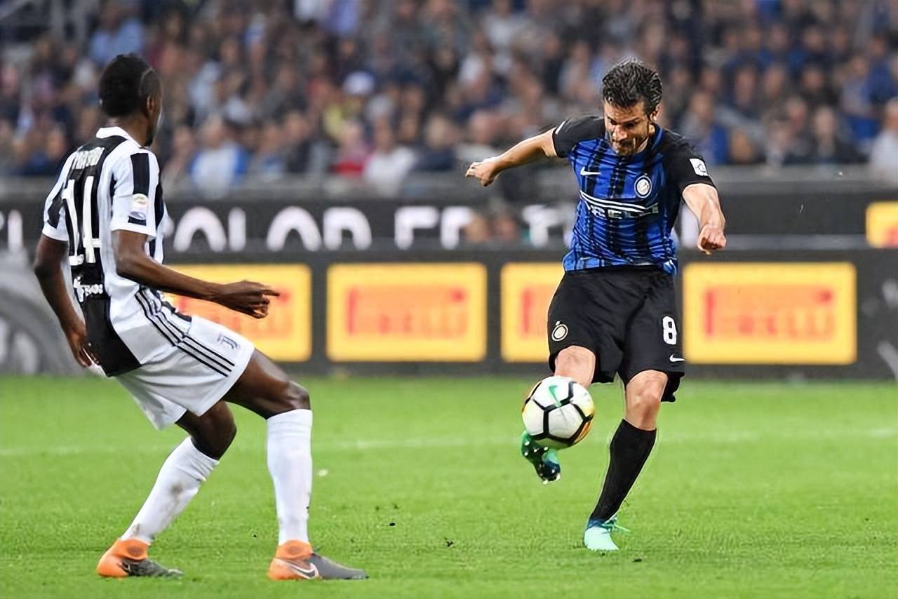 关于拿不勒斯意外失利，困境重重的信息