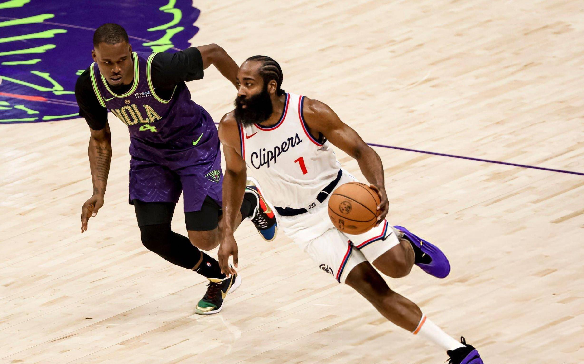 包含快船队新秀表现出色,助力球队连胜的词条 包含快船队新秀表现出色,助力球队连胜的词条