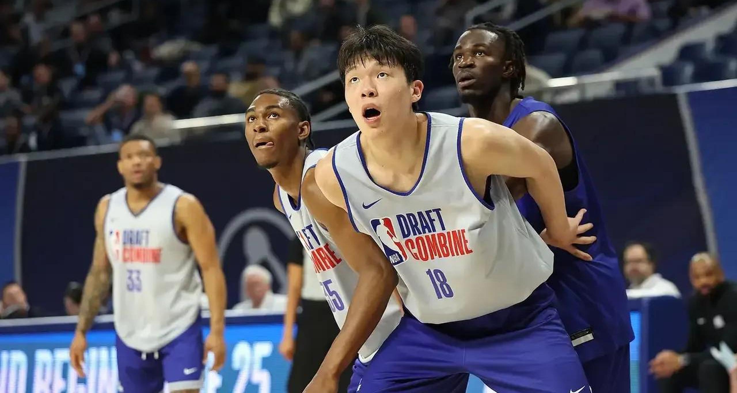 关于开拓者主教练斯托茨盛赞球队团结的信息 关于开拓者主教练斯托茨盛赞球队团结的信息