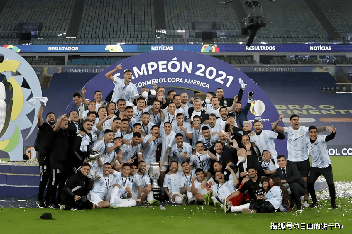 阿根廷球队在海外赛事中表现出色 阿根廷球队在海外赛事中表现出色