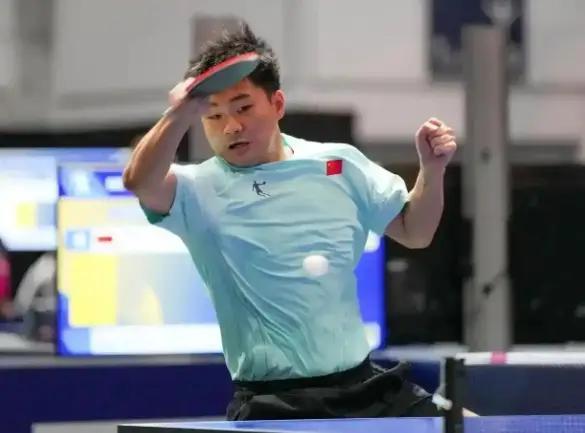 纳米比亚球队首战败北,需扭转局势的简单介绍 纳米比亚球队首战败北,需扭转局势的简单介绍