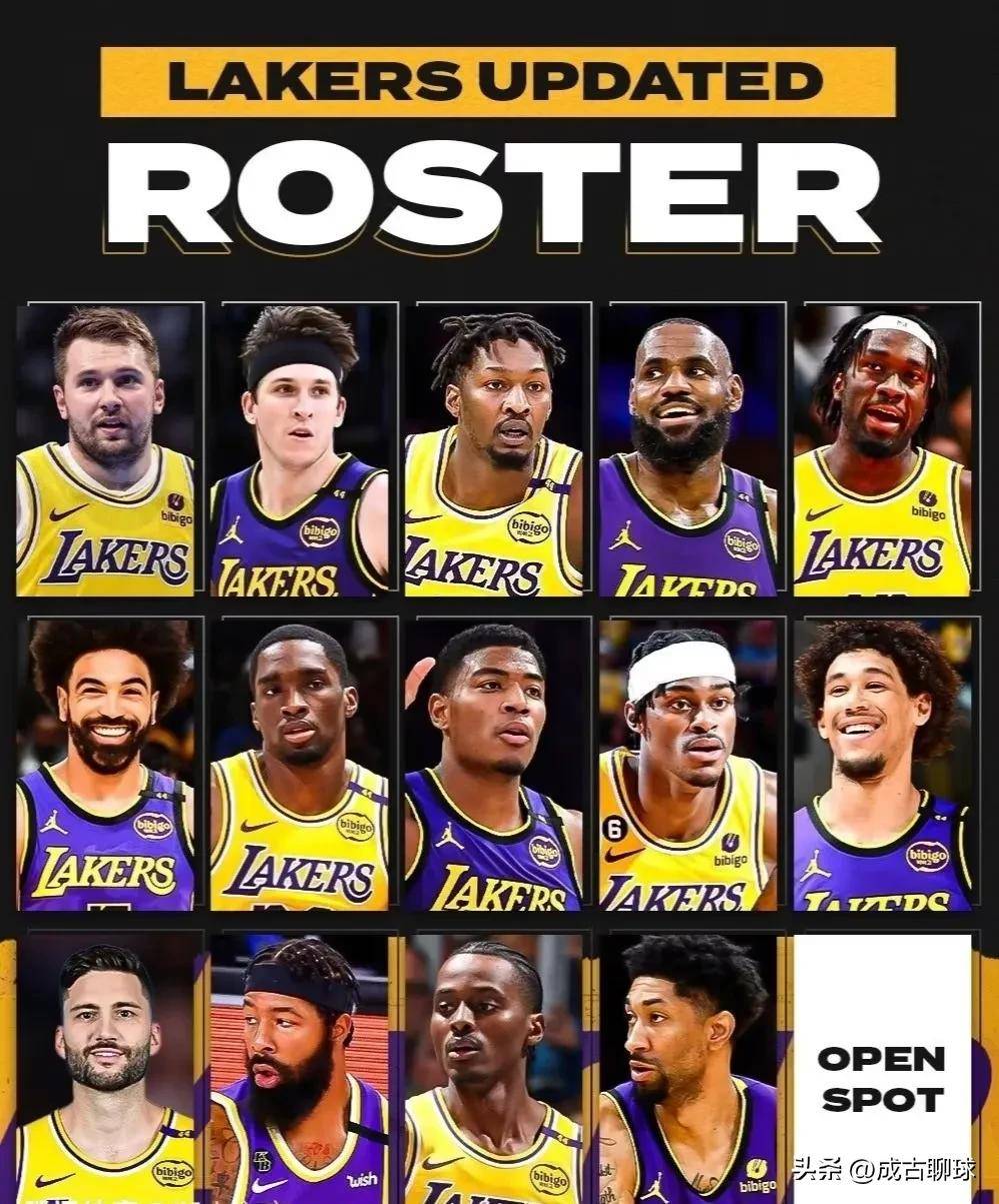 湖人逆转热火,总决赛夺得开门红的简单介绍 湖人逆转热火,总决赛夺得开门红的简单介绍