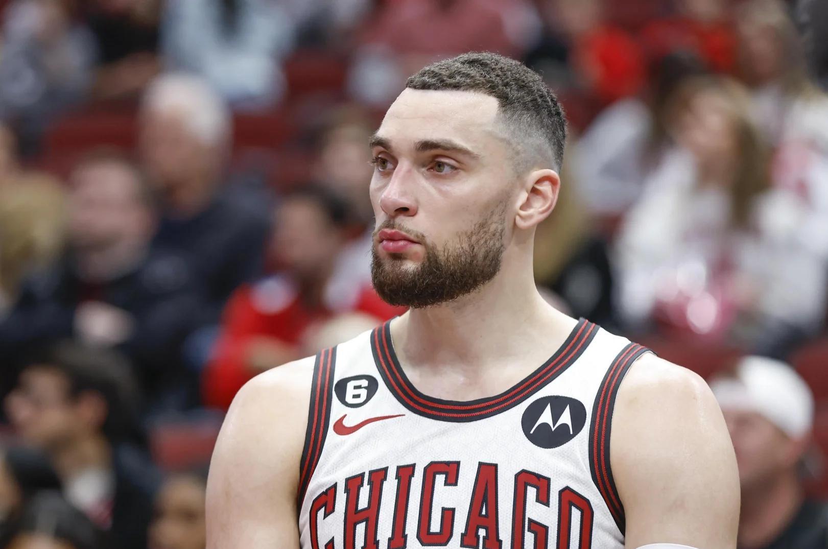 包含公牛逆转国王，拉文独得50分率队赢得比赛的词条