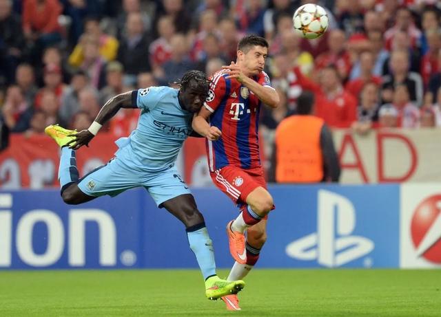 包含拜仁慕尼黑击败对手,稳固联赛领先地位的词条 包含拜仁慕尼黑击败对手,稳固联赛领先地位的词条