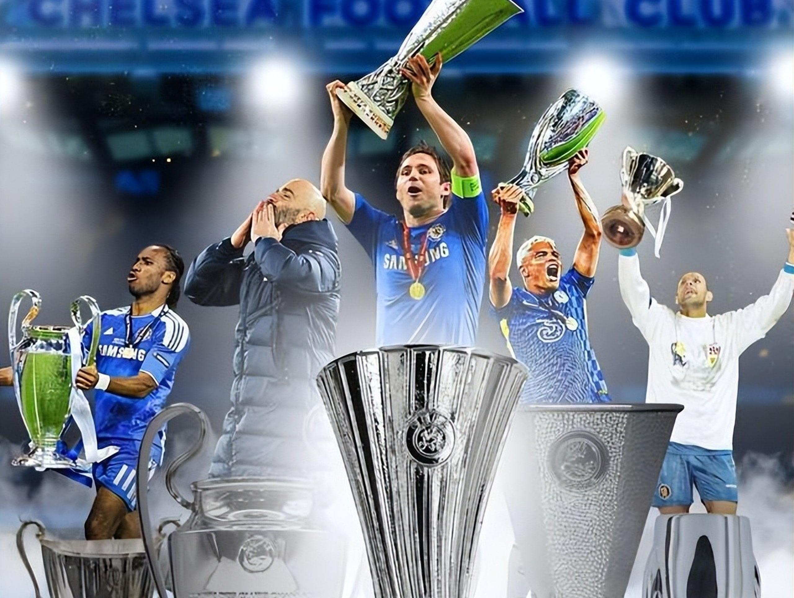 关于斯洛文尼亚国家队备战欧锦赛预选赛，雄心勃勃！的信息