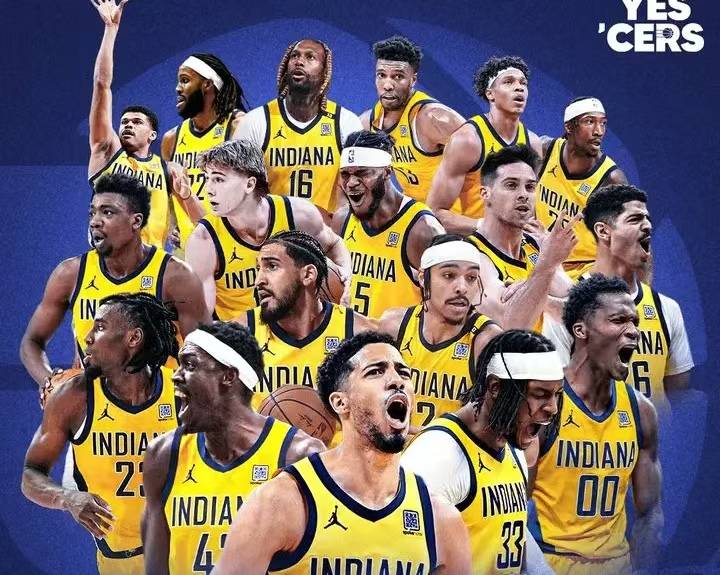 明星球员！他的回归将给球队带来何种改变