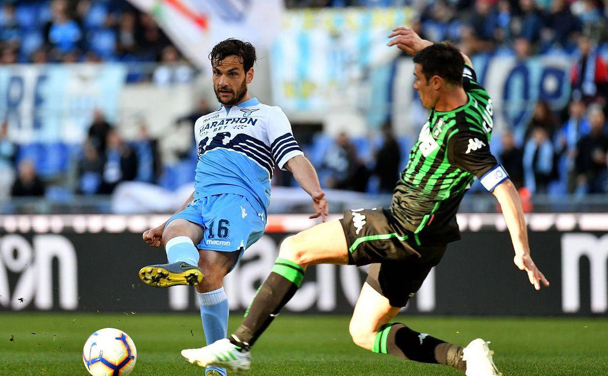 包含尤文图斯战绩不佳,遭遇淘汰厄运无缘四强的词条 包含尤文图斯战绩不佳,遭遇淘汰厄运无缘四强的词条