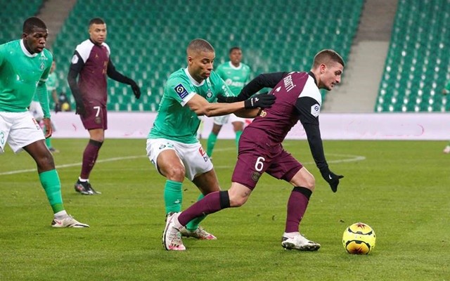 兰斯连续三轮不敌对手,积分滑落 兰斯连续三轮不敌对手,积分滑落