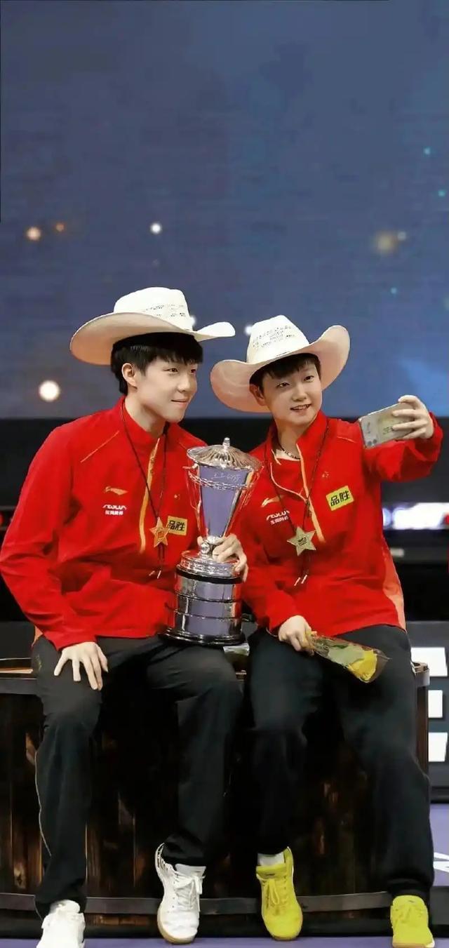 亚洲杯决赛在即,球迷热度持续攀升的简单介绍 亚洲杯决赛在即,球迷热度持续攀升的简单介绍