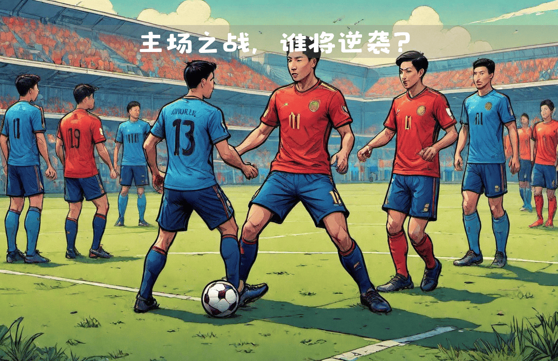 都灵客场取胜,重返胜利轨道 都灵客场取胜,重返胜利轨道