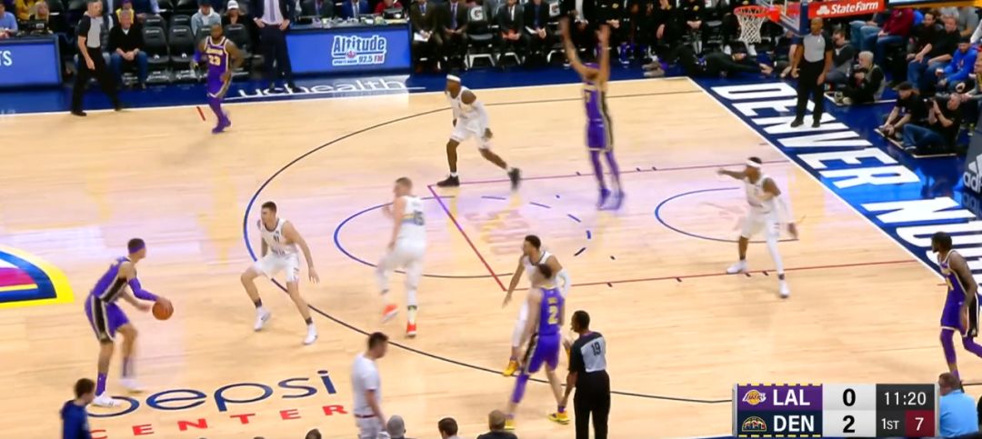 云达不莱梅教练团队展开战术调整针对下一场比赛做准备的简单介绍