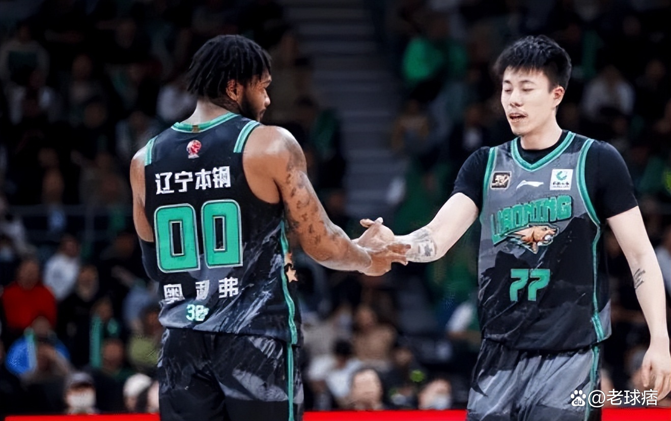 包含胜负只在一瞬,国内球队向冠军发起冲击的词条 包含胜负只在一瞬,国内球队向冠军发起冲击的词条