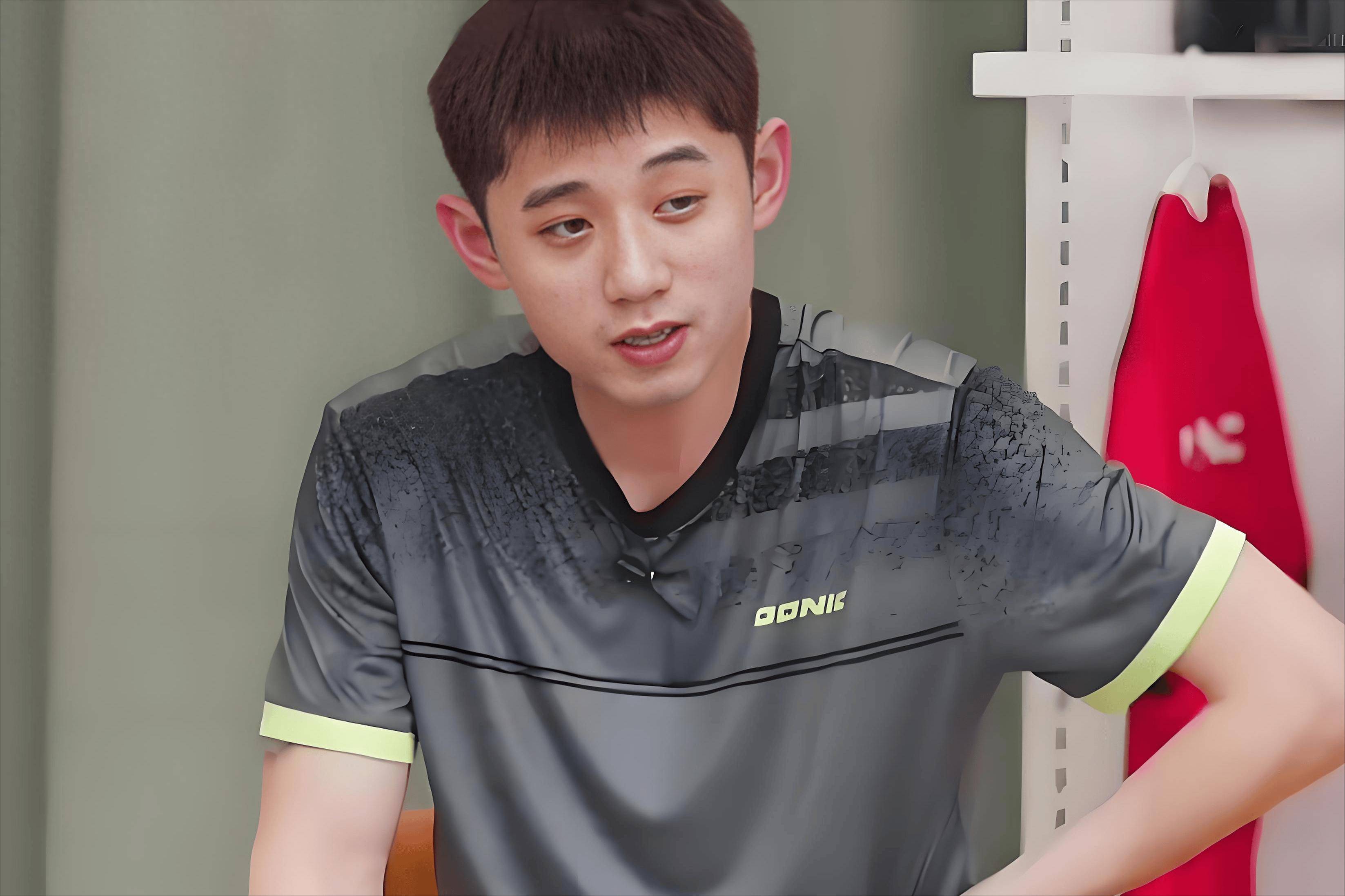 包含球星个人训练细节曝光引发讨论的词条 包含球星个人训练细节曝光引发讨论的词条